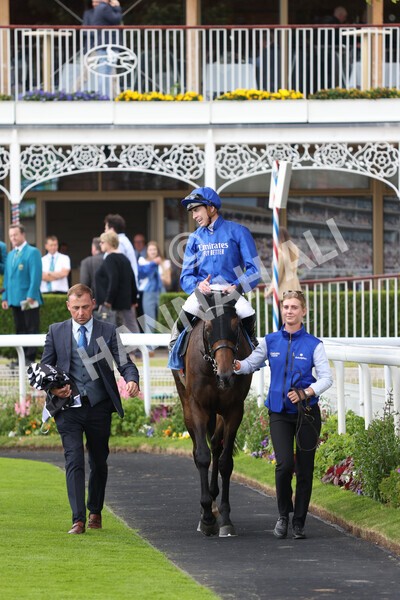 yr10062022r4-26 - Race 4 3.30pm Seat Unique Ganton Stakes