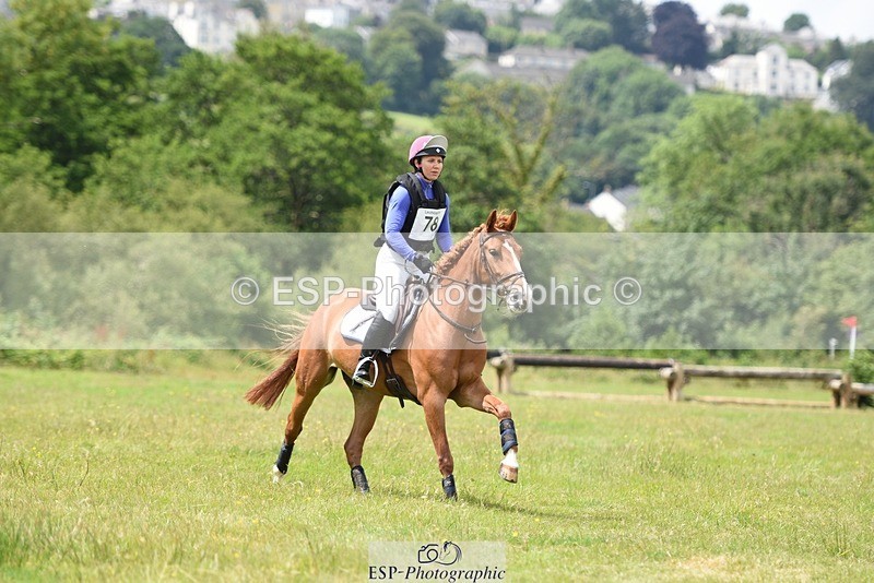 230625-121926-03799 - XC 90cm 12.00 to 13.00