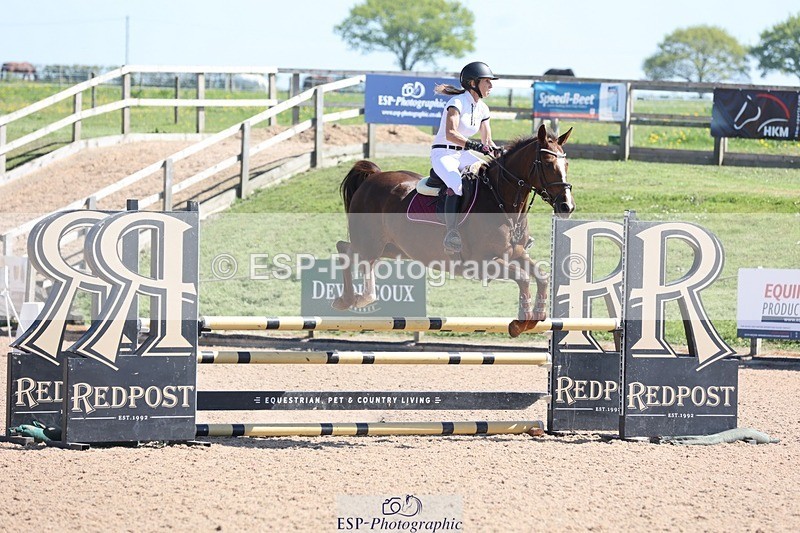 250430-111942-00352 - Cls 2 Discovery and 1m Open