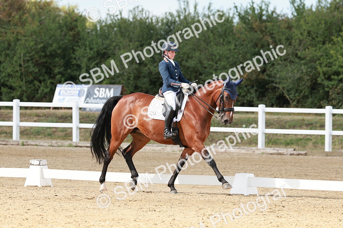 SBM_002508 - Class 11 - Medium 6