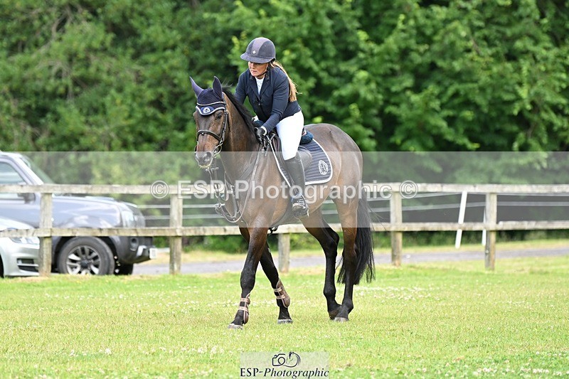 240706-100649-14020 - Cls 31, 5 yr old Qualifier