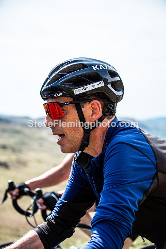 142927 - Hardknott Pass Camera 3 14.00-15.00