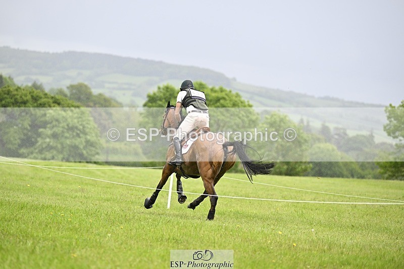 240526-130728-21822 - 437-LADY_OPHELIA-Padraig_Mccarthy