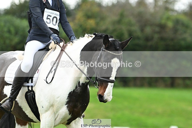 241024-113723-03268 - 508-Connie.Vivian-TEXAS.JACKPOT