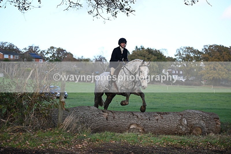 WJ6_3062 - Camera A