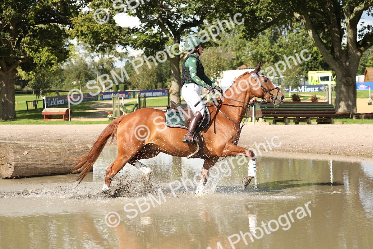 SBM_07815 - E4 Eventers Challenge 80cm Open