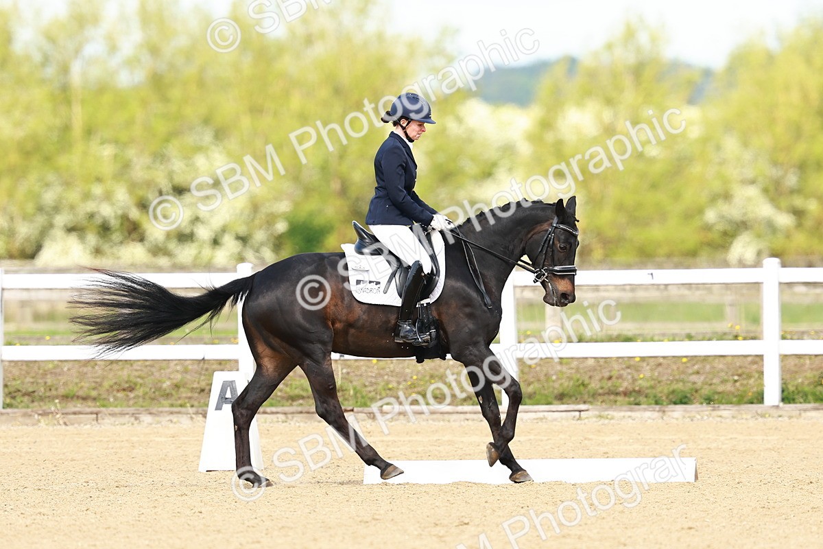 SBM_000617 - Class 8 - N5