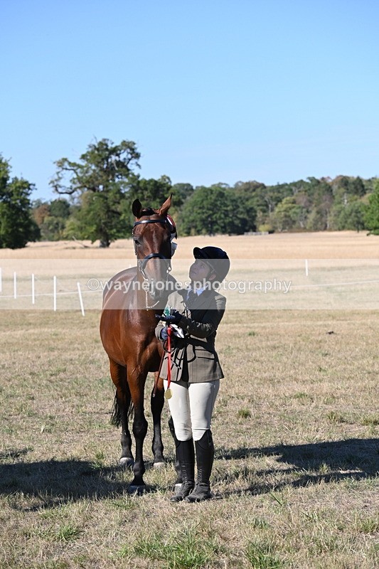 WJ6_9658 - Championship (Class's 40-44)