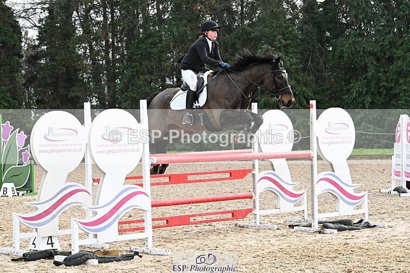 250215A-143531-01570 - Cls 5 Foxhunter and 1.20m Open