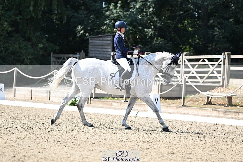 250810A-104311-05314 - 161-Elizabeth.AllenFreestyle.R