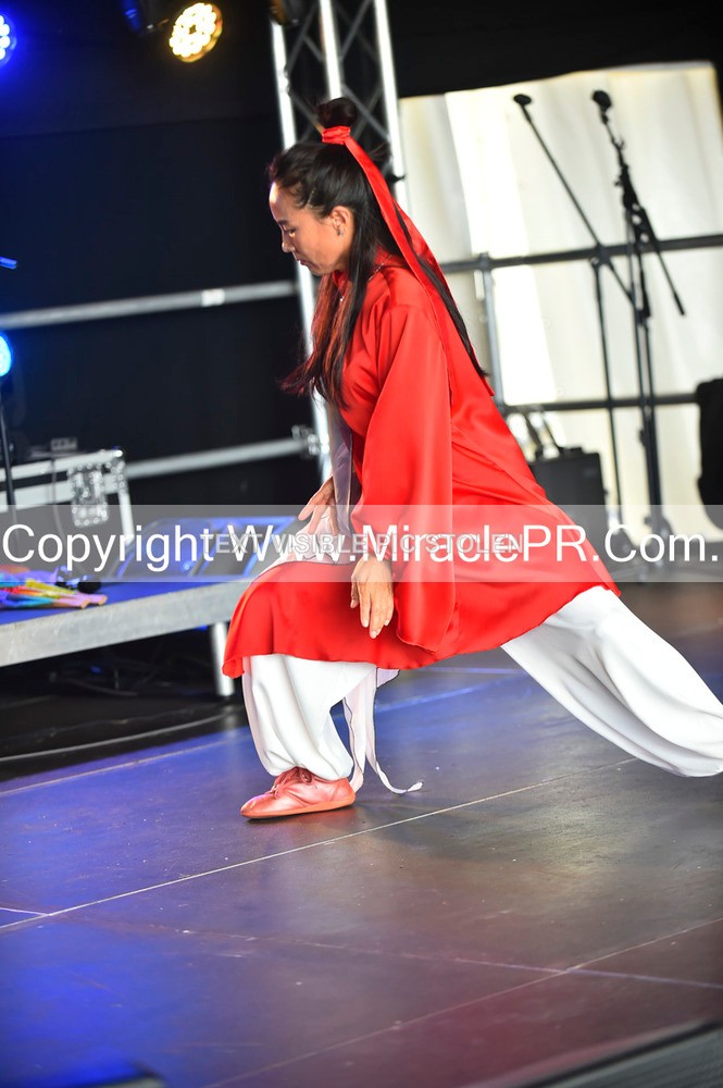 SH4_1479 - Tai Chi with Lisa Kay.