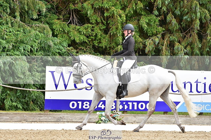 250719A-140938-06107 - 032-Sarah.Edgar-Danzatore.D'Argento