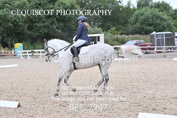 BPP_7907 - PRELIM 5