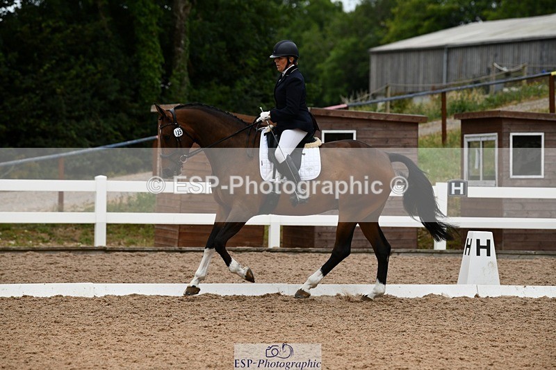 250705-150912-05229 - E1 Section BDE1 14.46 to 15.42