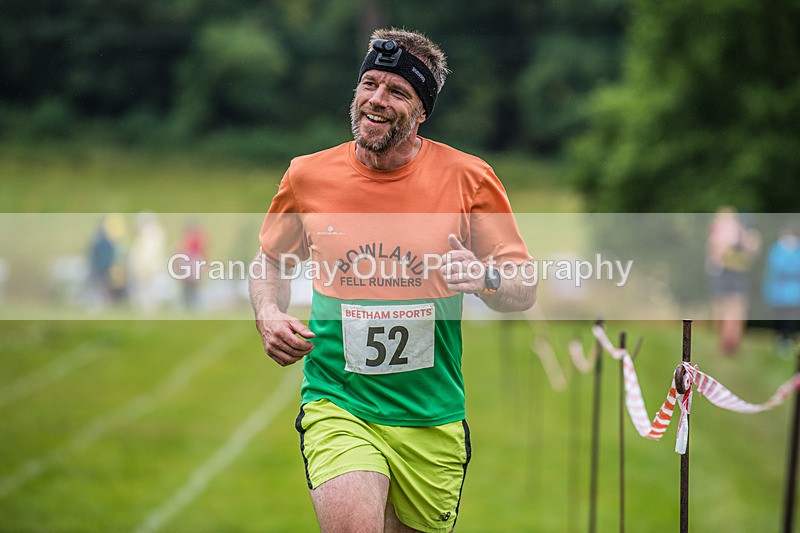 Beetham Sports-284 - Beetham Sports Fell Race, Saturday 25th July 2026
