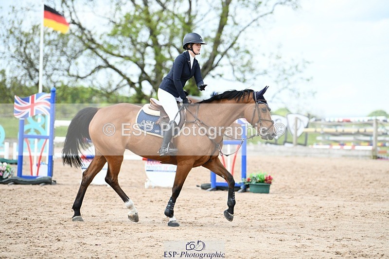 250508-105727-01215 - Cls 2 Snr 1.20m Open