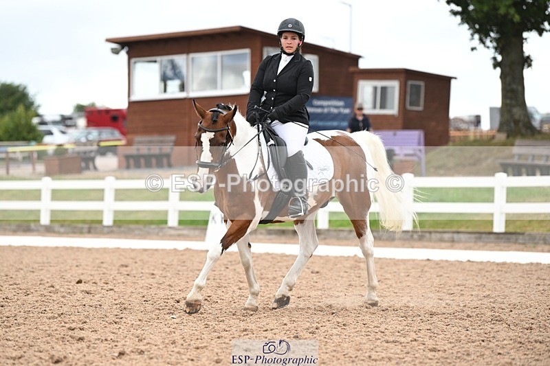 250705-175534-03207 - N3 Section BDNOV3 15.55 to 17.19