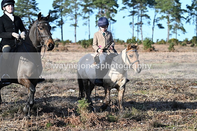 WJ7_7399 - Line 3 (no line 4 or 5)