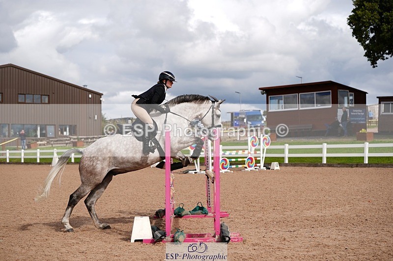 250921-133626-03476 - Cls 25+26 Club and Schools 90cm