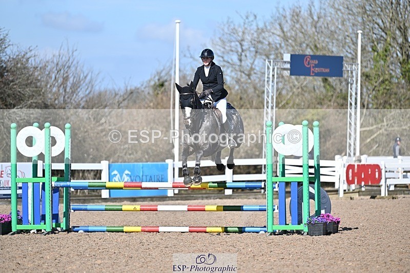 250314-113430-00330 - Cls 2 British Novice and 90cm