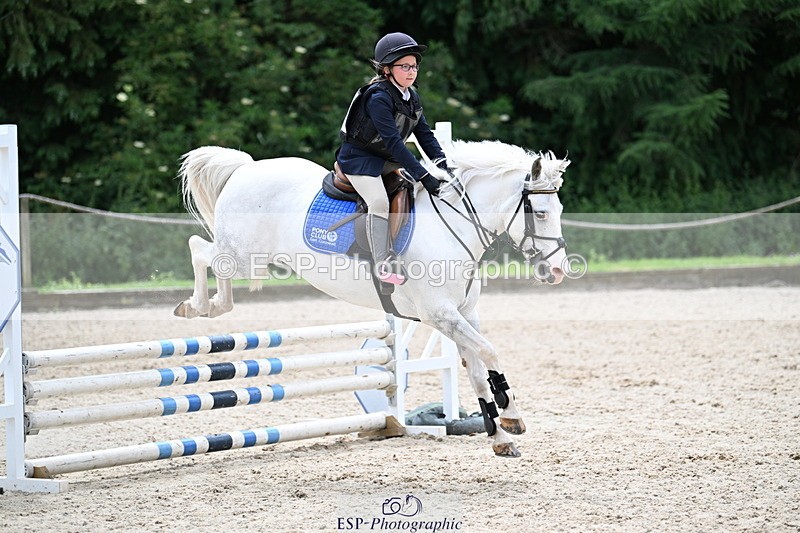 250622A-132323-01759 - 70cm