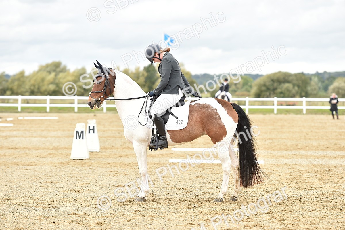SBM_002536 - Novice 1