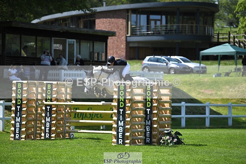 230513-132110-06279 - Cls 15 Snr 1.20m Open