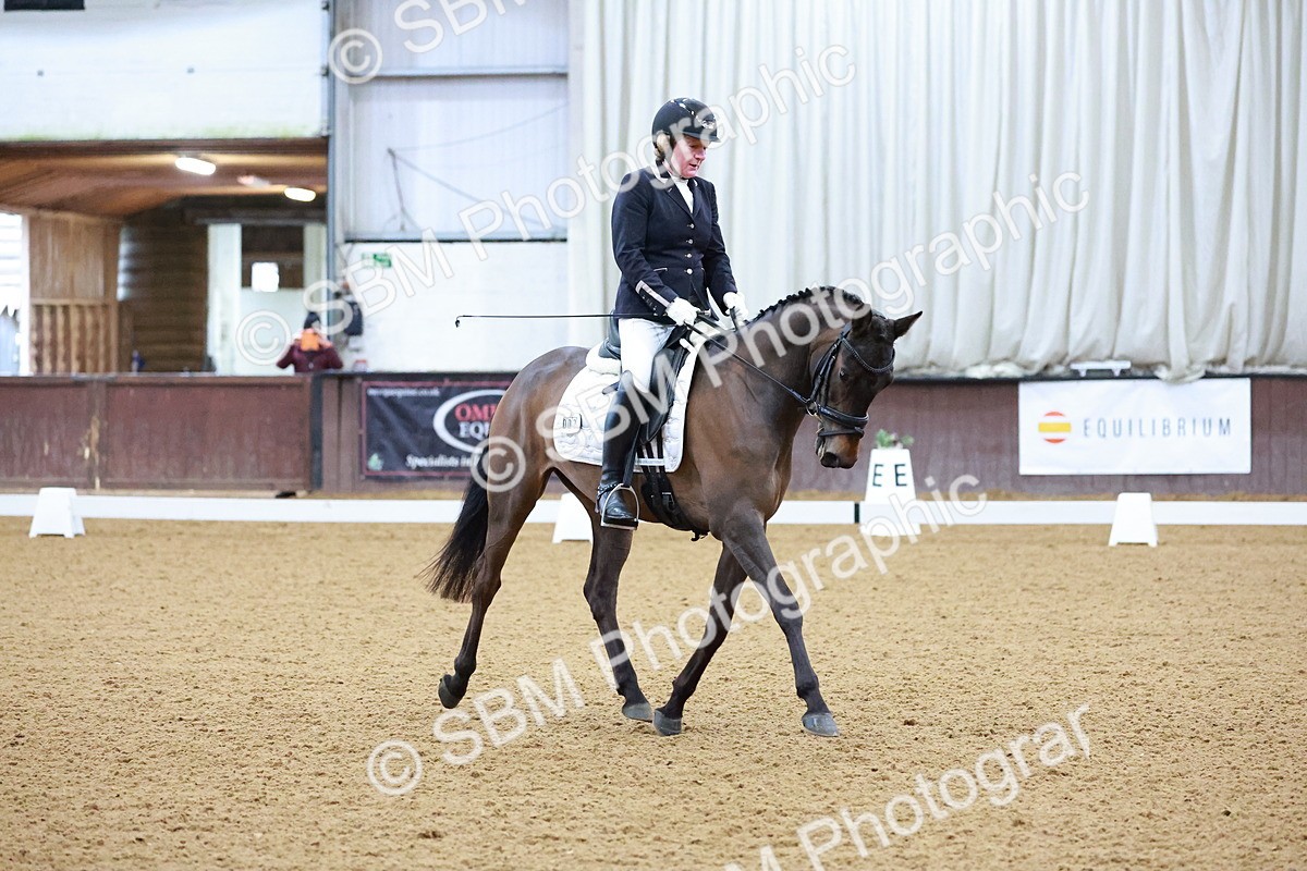 SBM_003032 - Class 1-2 - P4-P6