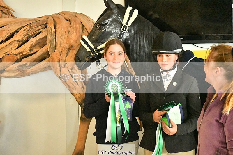 250419-172227-14697 - Section Q Presentations