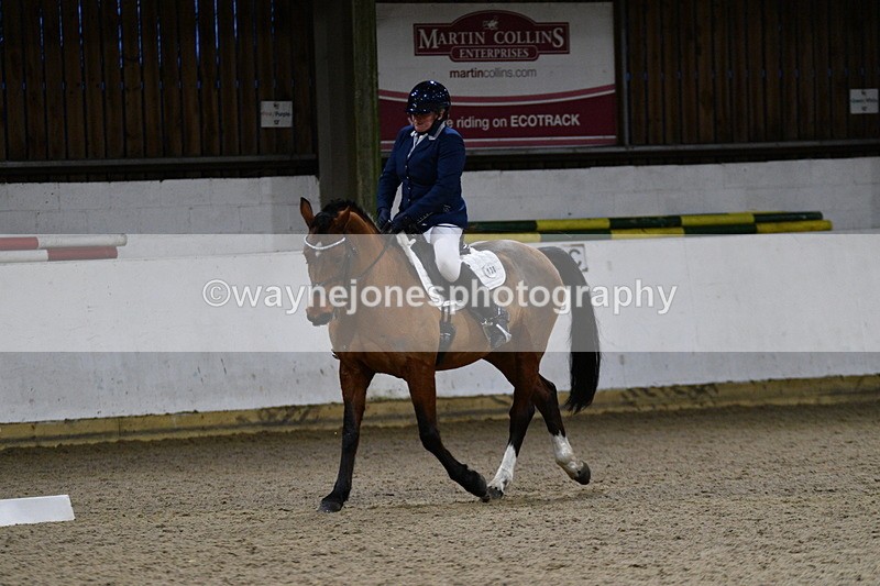 WJ5_5251 - Time 16:52 to 17:08