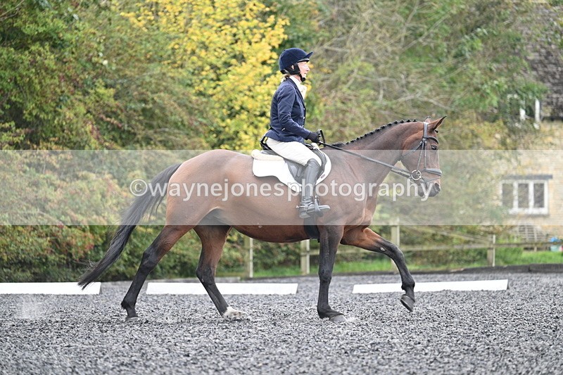 WJ7_4086 - Time 11:43 to 12:09