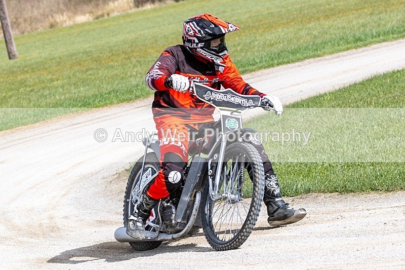 20260328-R7-9B3A1952 - Ride & Skid It. Speedway Experience Day 28th March 2026