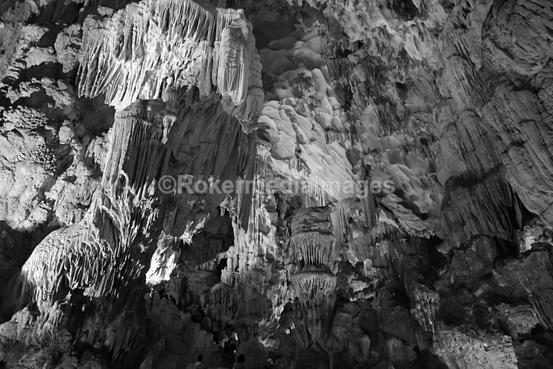 VIET_1147 - Vietnam 2017