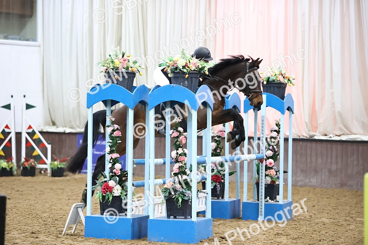 SBM_002414 - Class 9 - Senior Discovery - 1.00m