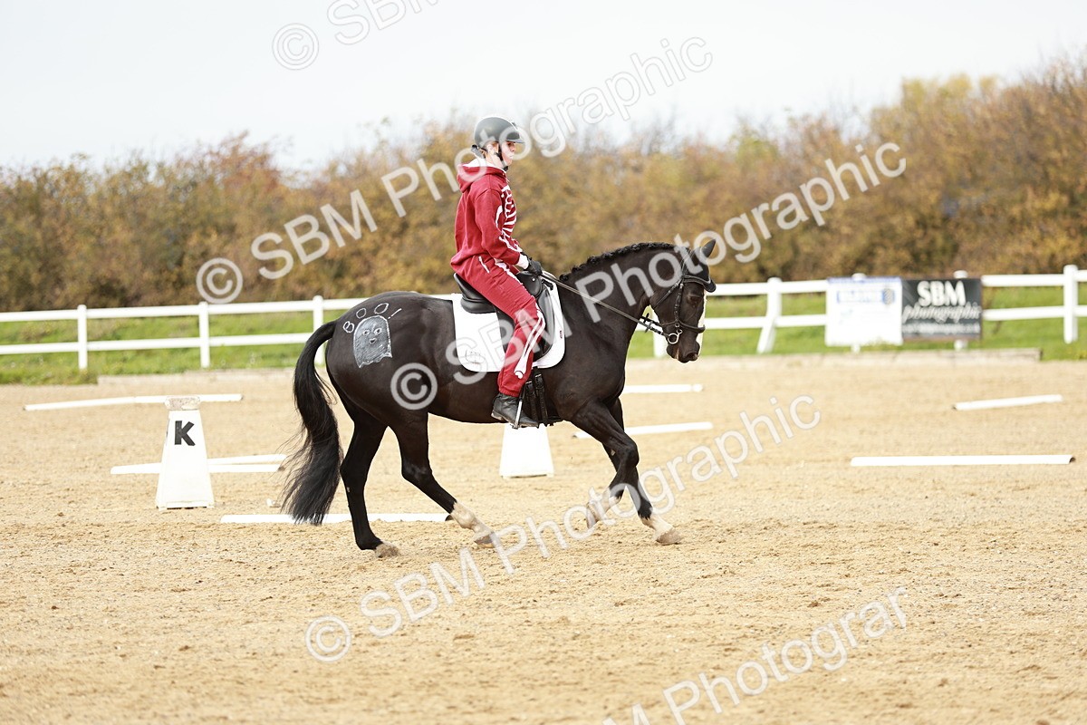 SBM_002082 - Class 6 - Prelim 2