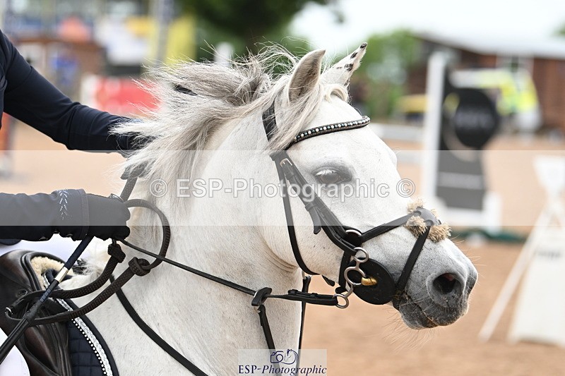 240630A-110717-11936 - Cls 24 HOYS 128cm Qualifier