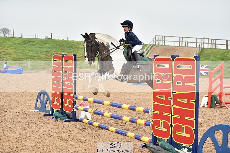 240331A-101916-00337 - 80cm First Round