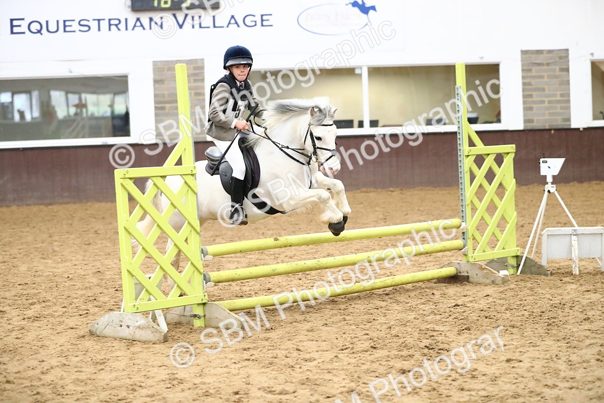 SBM_001946 - Class 4 - 60cm