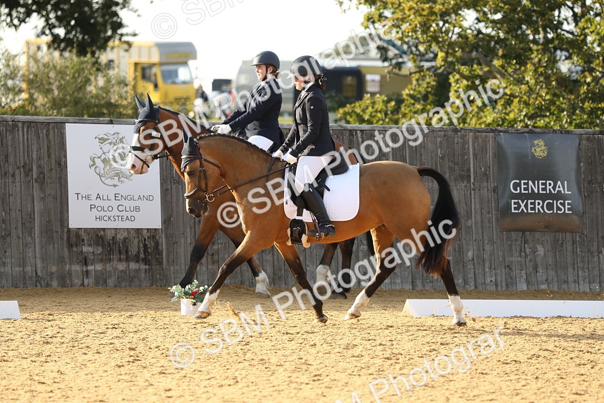 SBM_53150 - D23 - Junior Championship - Prelim 12