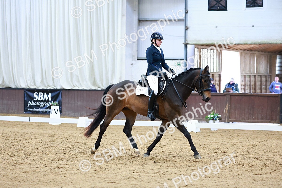 SBM_002254 - Class 5a - Prelim 5 - 11.16-12.12