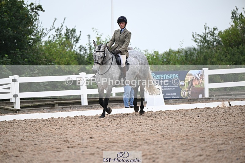 250705-151003-02161 - P3 Sections BDP3SNR, BDP3JNR 12.46 to 13.35