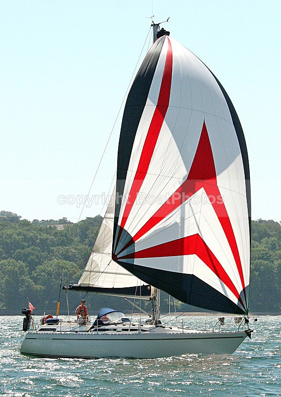 060610 SOUTHERN CROSS BP05097_8300 - Sailboats - monohull
