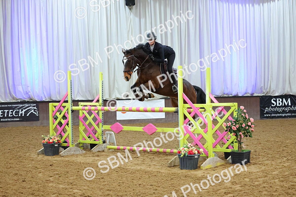 SBM_006707 - Class 26 - Senior Newcomers 1.10m