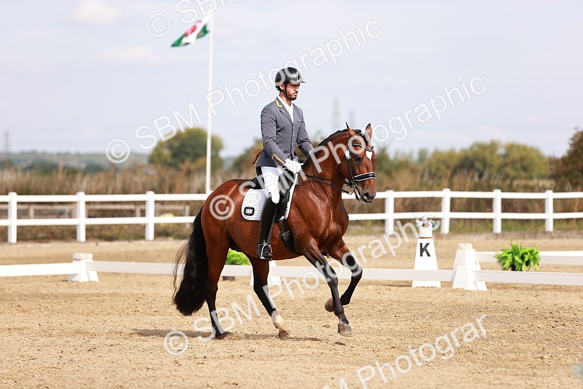 SBM_017587 - Class 11 - Advanced Medium 6