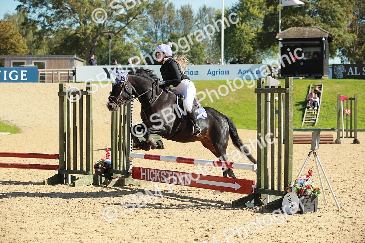 SBM_19952 - E6 - Eventers Challenge 60cm Championship