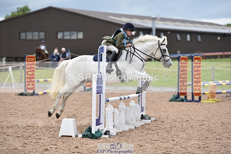 240616A-153250-01764 - Class 05 70cm