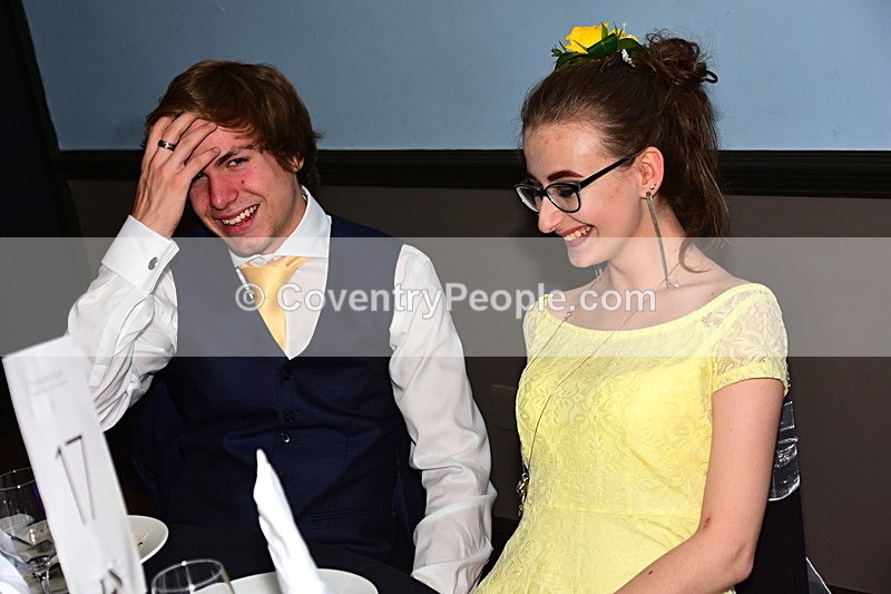 WST_1314 - West Cov 2016