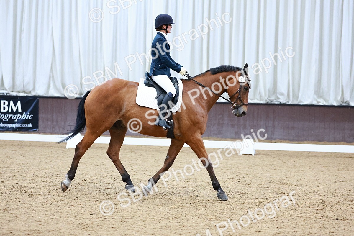 0B8A8229 - Class 5 - Novice 2