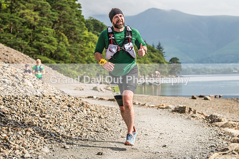 Borrowdale-220 - Fellside Events Borrowdale Trail Half Marathon Sunday 20th July 2025