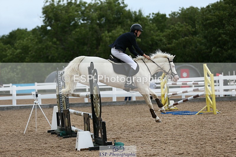 230716A-124335-03451 - Class 23a&b Pony Newc & 1.00m Open